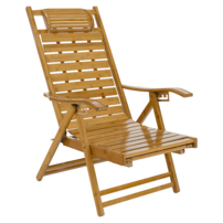 0000401076-ursel-zahradne-polohovacie-kreslo-bambus-01.png