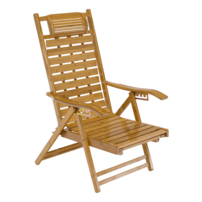 0000401076-ursel-zahradne-polohovacie-kreslo-bambus-02.png