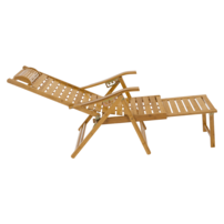 0000401076-ursel-zahradne-polohovacie-kreslo-bambus-05.png