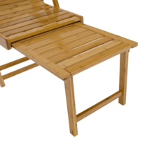0000401076-ursel-zahradne-polohovacie-kreslo-bambus-06.png