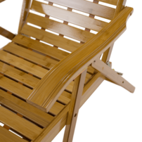 0000401076-ursel-zahradne-polohovacie-kreslo-bambus-10.png