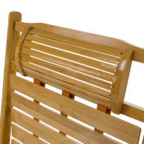 0000401076-ursel-zahradne-polohovacie-kreslo-bambus-11.png