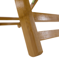 0000401076-ursel-zahradne-polohovacie-kreslo-bambus-14.png