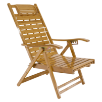 0000401076-ursel-zahradne-polohovacie-kreslo-bambus-15.png
