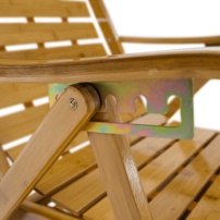 0000401076-ursel-zahradne-polohovacie-kreslo-bambus-16.png