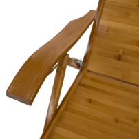 0000401077-vardon-zahr-polohovacie-kreslo-bambus-07.png