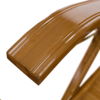 0000401077-vardon-zahr-polohovacie-kreslo-bambus-10.png