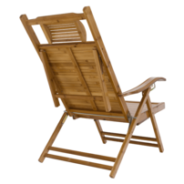 0000401077-vardon-zahr-polohovacie-kreslo-bambus-16.png
