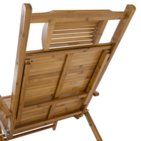 0000401077-vardon-zahr-polohovacie-kreslo-bambus-17.png