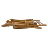 0000401077-vardon-zahr-polohovacie-kreslo-bambus-23.png