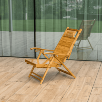 0000401077-vardon-zahr-polohovacie-kreslo-bambus-ext-02.png