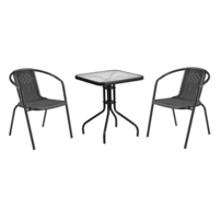 0000401089-freny-set-stolicka-stol-cierna.png