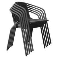 0000401089-freny-stolicka-cierna-02.png