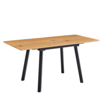 0000401860-diran-stol-02.png