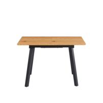 0000401860-diran-stol-03.png