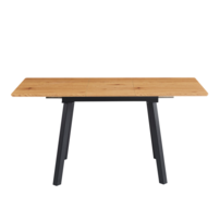 0000401860-diran-stol-04.png