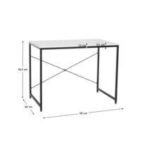 0000401884-mellora-90-biela-koty-u-1m.png
