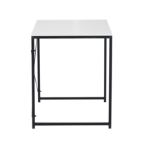 0000401884-mellora-pc-stol-90-biela-03.png