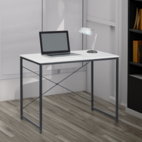0000401884-mellora-pc-stol-90-biela-in.png