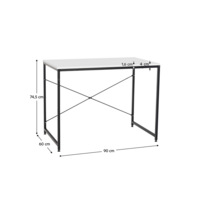0000401884-mellora-pc-stol-90-biela-qw-koty.png
