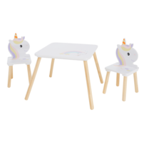 0000401980-saver-typ1-sada-biela-01.png