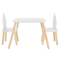 0000401980-saver-typ1-sada-biela-03.png