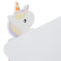 0000401980-saver-typ1-sada-biela-04.png