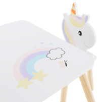 0000401980-saver-typ1-sada-biela-05.png