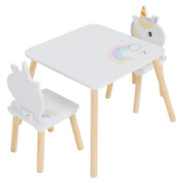 0000401980-saver-typ1-sada-biela-07.png