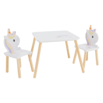 0000401980-saver-typ1-sada-biela-08.png