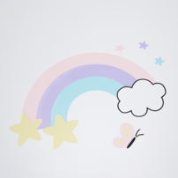 0000401980-saver-typ1-sada-biela-11.png