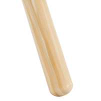 0000401980-saver-typ1-sada-biela-13.png