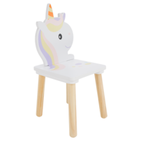 0000401980-saver-typ1-sada-biela-15.png