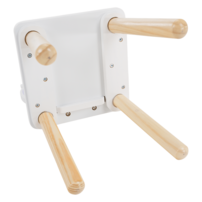 0000401980-saver-typ1-sada-biela-18.png