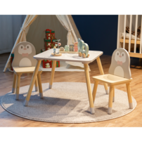0000401981-saver-stol-stolicka-typ-2-in-03.png