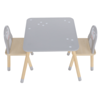 0000401981-saver-typ2-sada-siva-02.png