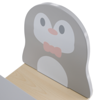 0000401981-saver-typ2-sada-siva-06.png