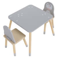 0000401981-saver-typ2-sada-siva-08.png