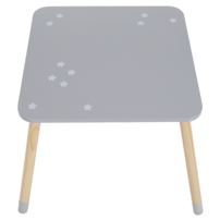 0000401981-saver-typ2-sada-siva-10.png