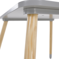 0000401981-saver-typ2-sada-siva-13.png