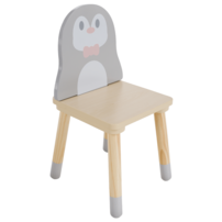 0000401981-saver-typ2-sada-siva-15.png