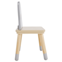 0000401981-saver-typ2-sada-siva-16.png