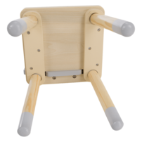 0000401981-saver-typ2-sada-siva-18.png