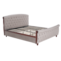 0000402151-bareto-postel-taupe-01.png