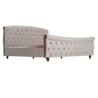 0000402151-bareto-postel-taupe-02.png