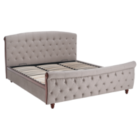 0000402151-bareto-postel-taupe-03.png
