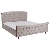 0000402151-bareto-postel-taupe-04.png