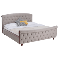 0000402151-bareto-postel-taupe-05.png