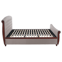 0000402151-bareto-postel-taupe-06.png