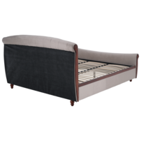 0000402151-bareto-postel-taupe-07.png
